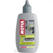 Motul Chain Dry Off-road 0.1l Smeermiddel