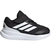 Adidas KI1777_250, Wit, Core Black, Cloud White, Core Black, 5K