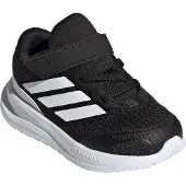 Adidas RUNFALCON 6 SCHOENEN PEUTERS