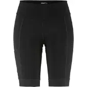 Craft Endur Cargo C3 Broek Zonder Bretels