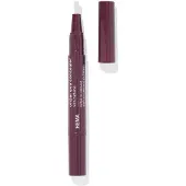 HEMA Under eye concealer 81 honey