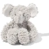 HEMA Knuffel Olifant 21cm