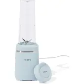 HEMA Philips blender 600ml HR2620/40