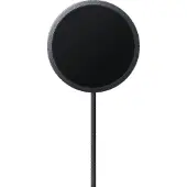 Samsung 25w Draadloze Lader Grijs Oplader