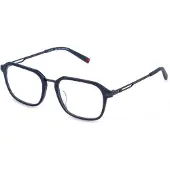 FILA Vfid16-5304g5 53x18x145 Mm Leesbril