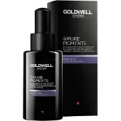 Goldwell System Pure Pigments 50ml