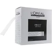 L'Oréal Professionnel Sweet' Mèches Accessoire - 50stuks
