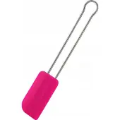 Rösle Spatel Pink Ribbon Groot Keuken 26,5 cm