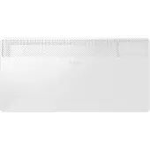 Bosch Heat 4000 elektrische convector 2500W 90 x 45 cm