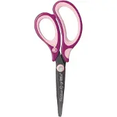 Pelikan griffix Schaar 150 mm Roze SC1BRR