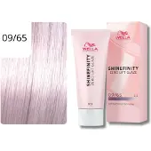 Wella Shinefinity 60ml