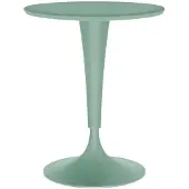 Kartell Dr. Na Tafel Sage Green