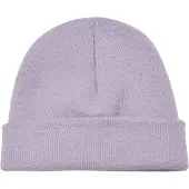 Flexfit Muts 'Yupoong' lichtlila