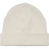 Flexfit Muts 'Yupoong' crème