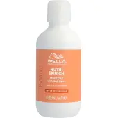 Wella Invigo Nutri Enrich Shampoo Shampoo 100 ml