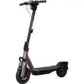 SEGWAY Ninebot F3 E elektrische step
