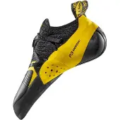 La Sportiva Solution Comp Klimschoenen