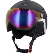 CMP 30b4674 Helm