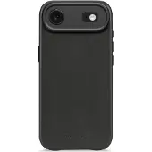 Decoded Leather Backcover Iphone 17 Air Telefoonhoesje