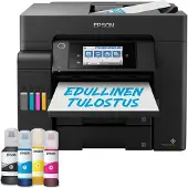 Epson EcoTank ET-5805