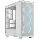 Fractal Design FD-C-EPO1A-05