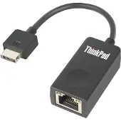 Lenovo 4X90Q84427 Geschikt voor merk (dockingstation): Thinkpad