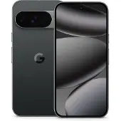 Google Pixel 10 Pro 256GB Zwart 5G