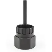 Park Tool -cassetteverwijderaar 5 mm handleiding