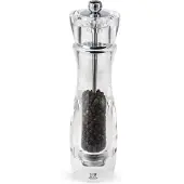 Peugeot 18245 Vittel - Pepper - 23cm - acrylic