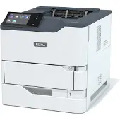 Xerox VersaLink B620 A4 laserprinter zwart-wit