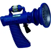 Minions Illumination’s Minions & Monsters Mini Fart Blaster – Met 8 Grappige Scheetgeluiden