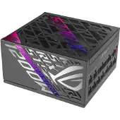 Asus ROG Strix 1200W Platinum