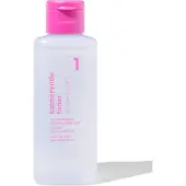 HEMA Kalmerende Toner Voor De Gevoelige Huid 150ml