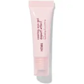 HEMA Eye Tight Gel