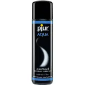Pjur - Aqua Glijmiddel 250 ml