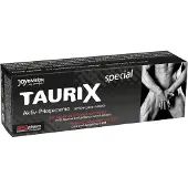 Joydivision TauriX Penis Creme Special 40 ml
