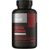 OstroVit - Testo Extreme (90 capsules)