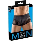 Svenjoyment Underwear Men's Pants M