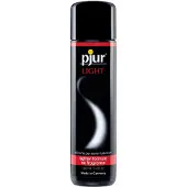 Pjur Light Bodyglide - 500 ml
