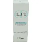 Dior Huidverzorging Dior Hydra Life Sorbet Emulsion 50 ml