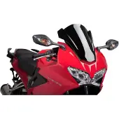 Puig Z-racing Honda Vfr800f Voorruit