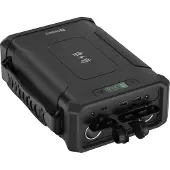 Sandberg Survivor Powerbank 8-in-1 96000