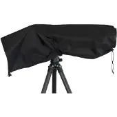 Buteo Photo Gear Rain Cover 2 Black