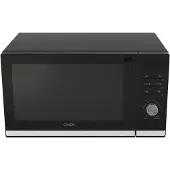Candy Magnetron CMWA23TNDB