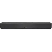 Denon Home Soundbar 550