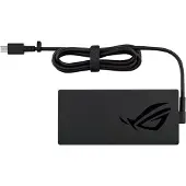 Asus AR380-00 Laptop netvoeding 380 W 20 V 19 A