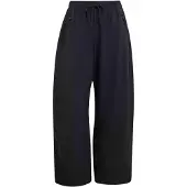Adidas Sportbroek 'Z.N.E.' zwart