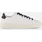 Adidas Streettalk SC Sneakers wit Maat 42