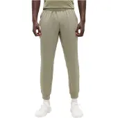 Nike Hyverse Pant
