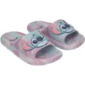 Cerda Stitch Stitch Slippers